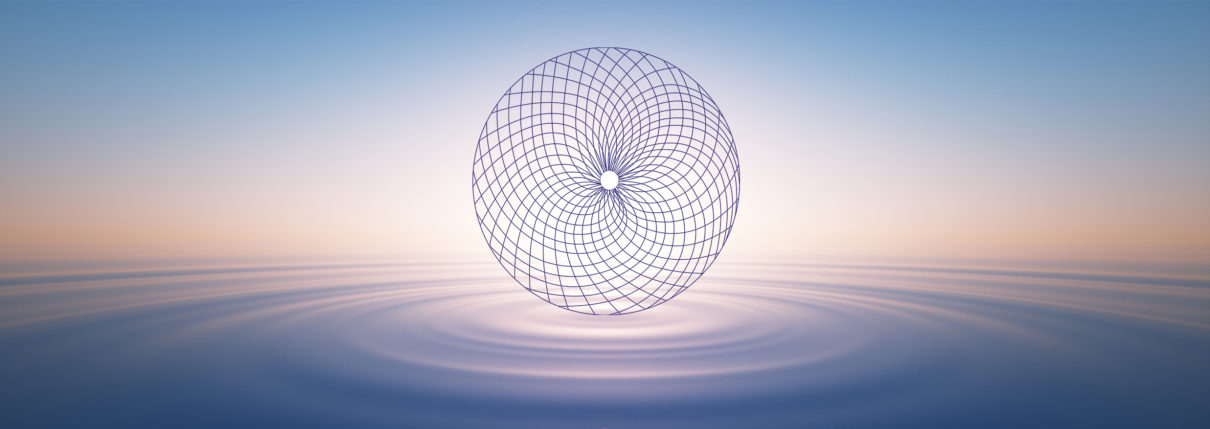 Integrale Meditation