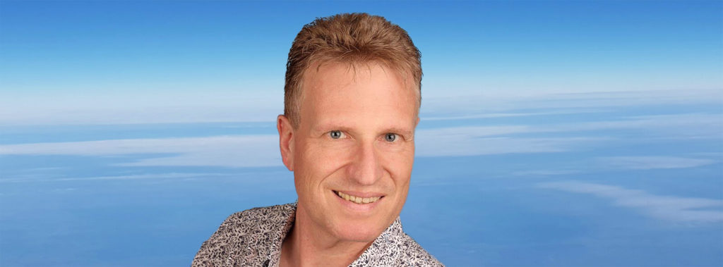 Uwe_Breuer_Info