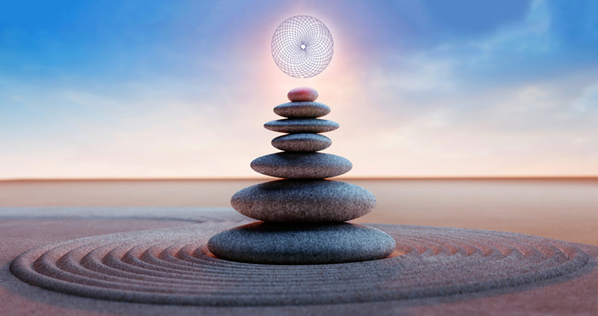 Integrale Mediation - Vertiefungsseminar 1