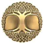 Symbol - Der Baum des Lebens