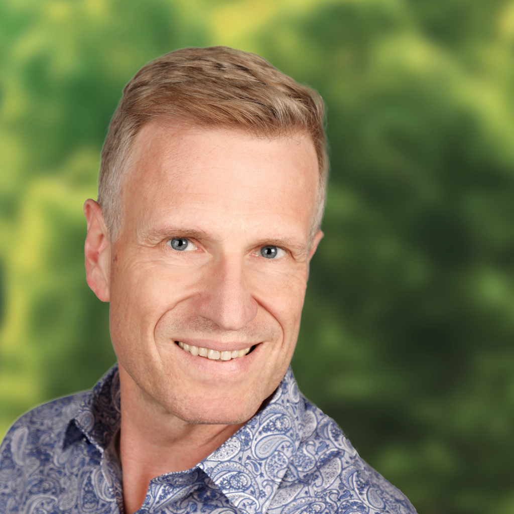 Uwe Breuer