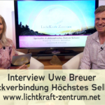 Uwe Breuer im Interview