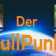 NullPunkt