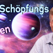 Uwe Breuer - NeuSchöpfungsLeben
