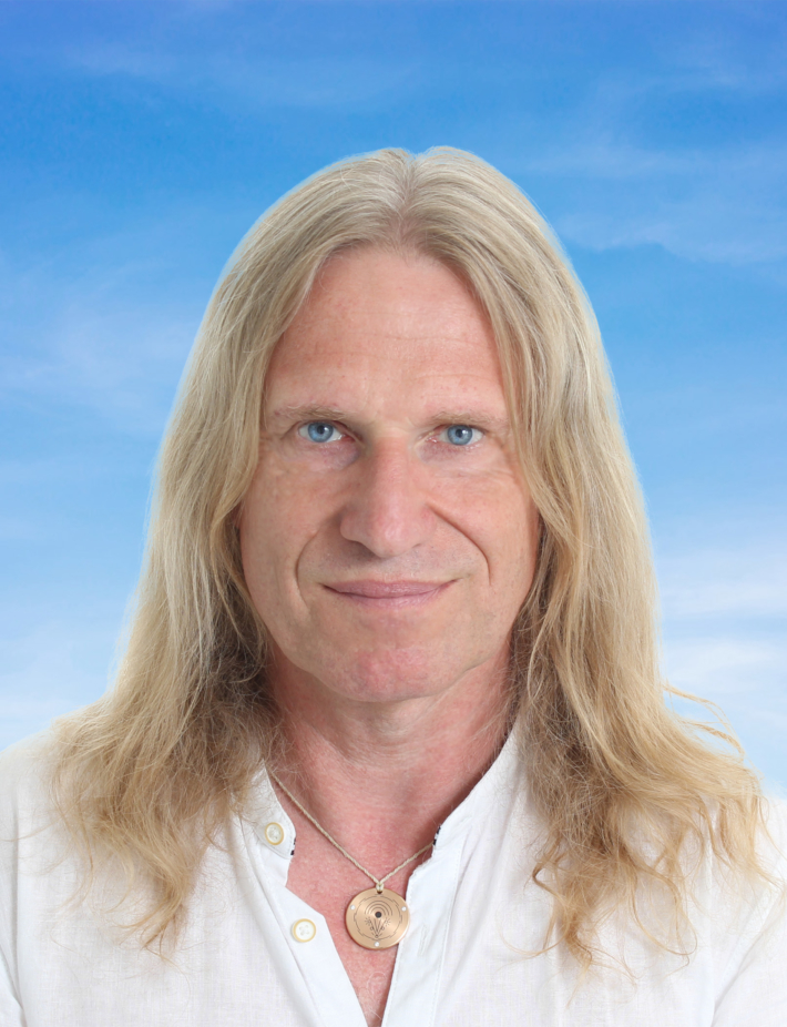Uwe_Breuer_1_2