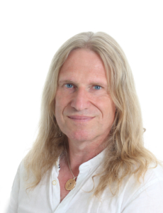 Uwe_Breuer_2